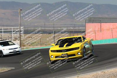 media/Jun-22-2024-Extreme Speed (Sat) [[ca2808de24]]/Grey Gold/Morning Session/